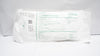 Bard 0035630 Davol Infant and Pediatric Cath. Kit 5Fr.