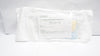 Bard 0035630 Davol Infant and Pediatric Cath. Kit 5Fr.