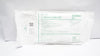 Bard 0035630 Davol Infant and Pediatric Cath. Kit 5Fr.