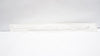 Covidien 85863 Shiley Intubating Stylet 6Fr/Ch (x)
