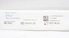 Covidien 85863 Shiley Intubating Stylet 6Fr/Ch (x)
