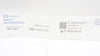 Covidien 85863 Shiley Intubating Stylet 6Fr/Ch (x)