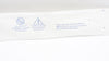 Covidien 85863 Shiley Intubating Stylet 6Fr/Ch (x)