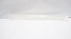 Covidien 85863 Shiley Intubating Stylet 6Fr/Ch (x)