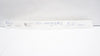 Covidien 85863 Shiley Intubating Stylet 6Fr/Ch (x)