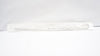 Covidien 85865 Mallinckrodt Intubating Stylet 14Fr. (x)