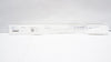 Covidien 85865 Mallinckrodt Intubating Stylet 14Fr. (x)