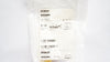 Arthrex AR-6530 Cannula Twist-In 8.25mm ID x 7cm (x)