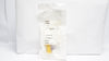 Arthrex AR-6530 Cannula Twist-In 8.25mm ID x 7cm (x)