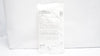 Baxter 2R8401 Cearlink System Non-Dehp Solution Set 76inch 10Drops/mL Approx.