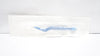 Olsen Medical 20-1571IMT Summetry Precision Non-Stick Forceps 7Inx 0.5mm Tips(x)