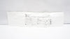 Olsen Medical 20-1571IMT Summetry Precision Non-Stick Forceps 7Inx 0.5mm Tips(x)
