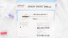 Asahi Intecc AHW14R301S Asahi Sion PTCA Guide Wire 300cm x 0.014inch (x)