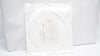 Asahi Intecc AHW14R301S Asahi Sion PTCA Guide Wire 300cm x 0.014inch (x)