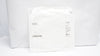 Boston Scientific H7491216001MJ0 ChoICE Floppy Guidewire 0.014inch x 182cm(x)
