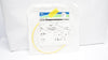 Boston Scientific H7491216001MJ0 ChoICE Floppy Guidewire 0.014inch x 182cm(x)