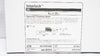 Boston Scientific 36157 Interlock 2D Fibered IDC Occlusion System, 6mm x 20cm(x)