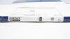 Boston Scientific 36157 Interlock 2D Fibered IDC Occlusion System, 6mm x 20cm(x)