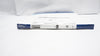 Boston Scientific 36157 Interlock 2D Fibered IDC Occlusion System, 6mm x 20cm(x)