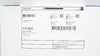 Boston Scientific 36157 Interlock 2D Fibered IDC Occlusion System, 6mm x 20cm(x)