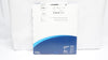 Boston Scientific 36157 Interlock 2D Fibered IDC Occlusion System, 6mm x 20cm(x)