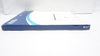 Boston Scientific 36157 Interlock 2D Fibered IDC Occlusion System, 6mm x 20cm(x)