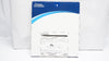 Boston Scientific 36157 Interlock 2D Fibered IDC Occlusion System, 6mm x 20cm(x)