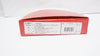 Hollister 85711 Premier Soft Convex Drainable Pouch 2-1/8inch  - Box of 5
