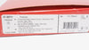 Hollister 85711 Premier Soft Convex Drainable Pouch 2-1/8inch  - Box of 5