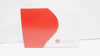 Hollister 85711 Premier Soft Convex Drainable Pouch 2-1/8inch  - Box of 5