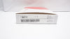 Hollister 85711 Premier Soft Convex Drainable Pouch 2-1/8inch  - Box of 5