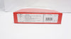 Hollister 85711 Premier Soft Convex Drainable Pouch 2-1/8inch  - Box of 5