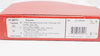 Hollister 85711 Premier Soft Convex Drainable Pouch 2-1/8inch  - Box of 5