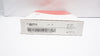 Hollister 85711 Premier Soft Convex Drainable Pouch 2-1/8inch  - Box of 5