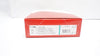 Hollister 18902 New Image Urostomy Pouch Transparent 1 3/4inch - Box of 10