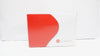 Hollister 18902 New Image Urostomy Pouch Transparent 1 3/4inch - Box of 10