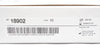 Hollister 18902 New Image Urostomy Pouch Transparent 1 3/4inch - Box of 10