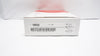 Hollister 18902 New Image Urostomy Pouch Transparent 1 3/4inch - Box of 10