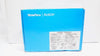 Teleflex 4150135 Rusch Polaris Single-Use MAC 3.5 Laryngoscope Blade(x)-Box of 10