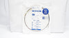 Olympus BD-400P-0880 Esophageal  3-Stage Balloon Dilatation Cath. 6 x 7 x 8mm(x)