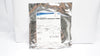 Boston Scientific M00558470 CRE Wireguided Balloon Dilatation Cath. 10x11x12mm(x)