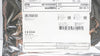 Boston Scientific M00558470 CRE Wireguided Balloon Dilatation Cath. 10x11x12mm(x)