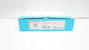 Coloplast 16491 SenSura Mio Convex Ostomy Barrier 5/8-2-1/16inch (x) - Box of 5