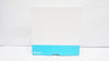 Coloplast 16491 SenSura Mio Convex Ostomy Barrier 5/8-2-1/16inch (x) - Box of 5