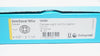 Coloplast 16491 SenSura Mio Convex Ostomy Barrier 5/8-2-1/16inch (x) - Box of 5