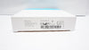 Coloplast 16491 SenSura Mio Convex Ostomy Barrier 5/8-2-1/16inch (x) - Box of 5