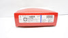 Hollister 14804 New Image Skin Barrier Floating Flange & Tape (x) - Box of 5