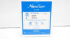 Hologic 815012US NovaSure CO2 (USP) (x) ~ Box of 5