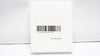 Hologic 815012US NovaSure CO2 (USP) (x) ~ Box of 5