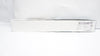 Stryker 3525-0420S Gamma3 System Long Nail Kit R1.5, Ti, LEFT 10mm x 420mm (x)